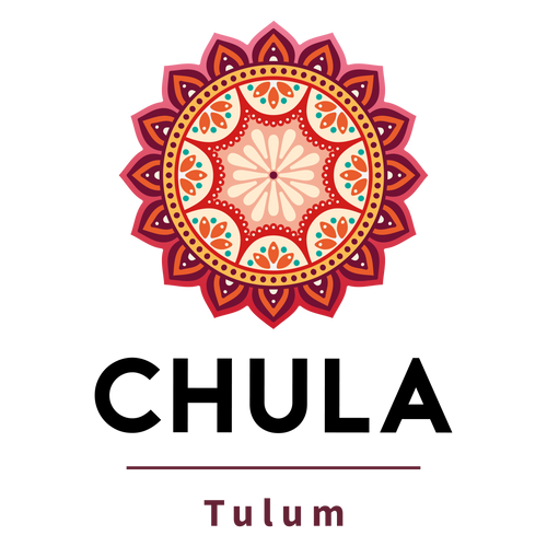 MYCHULA 